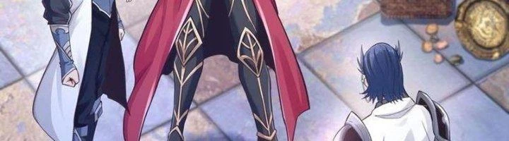 Ta Cày Level Từ Trong Gương Chapter 44 - 161