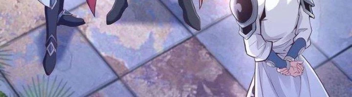 Ta Cày Level Từ Trong Gương Chapter 44 - 162