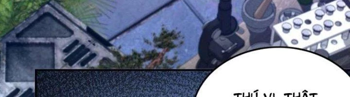 Ta Cày Level Từ Trong Gương Chapter 44 - 164