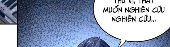 Ta Cày Level Từ Trong Gương Chapter 44 - 165