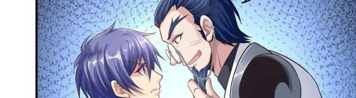 Ta Cày Level Từ Trong Gương Chapter 44 - 166