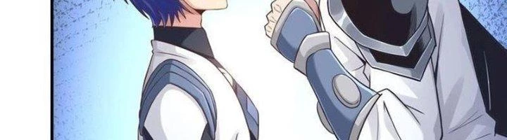 Ta Cày Level Từ Trong Gương Chapter 44 - 167