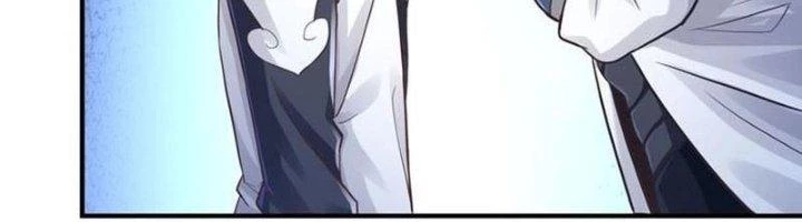 Ta Cày Level Từ Trong Gương Chapter 44 - 168