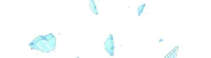 Ta Cày Level Từ Trong Gương Chapter 44 - 170