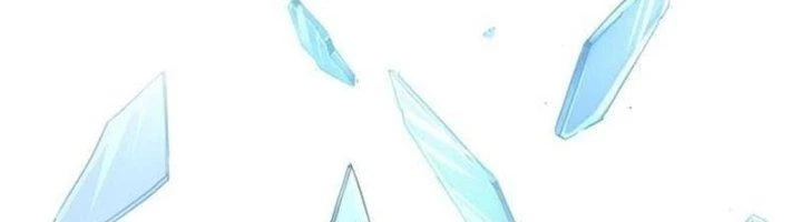 Ta Cày Level Từ Trong Gương Chapter 44 - 171