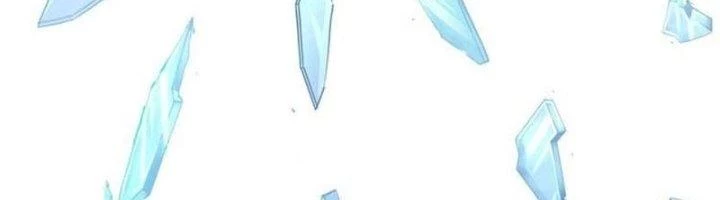 Ta Cày Level Từ Trong Gương Chapter 44 - 172