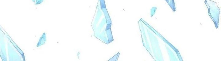 Ta Cày Level Từ Trong Gương Chapter 44 - 173