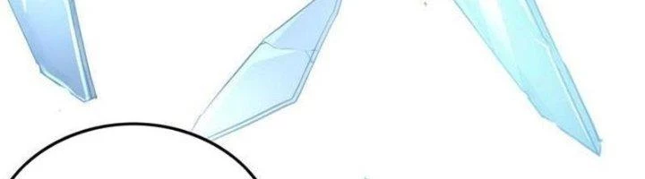 Ta Cày Level Từ Trong Gương Chapter 44 - 174