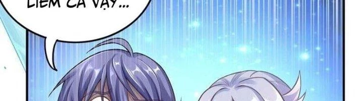 Ta Cày Level Từ Trong Gương Chapter 44 - 176