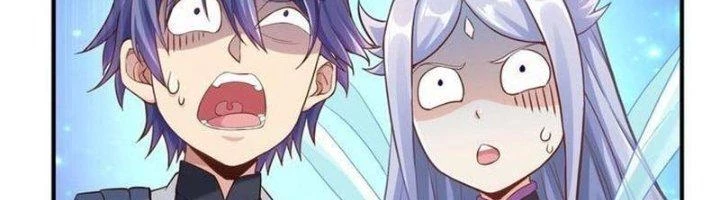 Ta Cày Level Từ Trong Gương Chapter 44 - 177