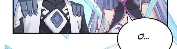 Ta Cày Level Từ Trong Gương Chapter 44 - 178