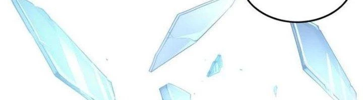 Ta Cày Level Từ Trong Gương Chapter 44 - 179