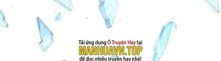 Ta Cày Level Từ Trong Gương Chapter 44 - 180