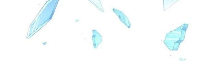 Ta Cày Level Từ Trong Gương Chapter 44 - 182