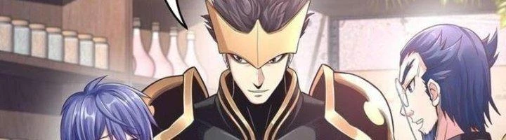 Ta Cày Level Từ Trong Gương Chapter 44 - 185