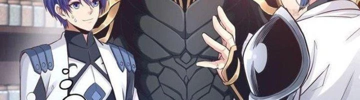 Ta Cày Level Từ Trong Gương Chapter 44 - 186