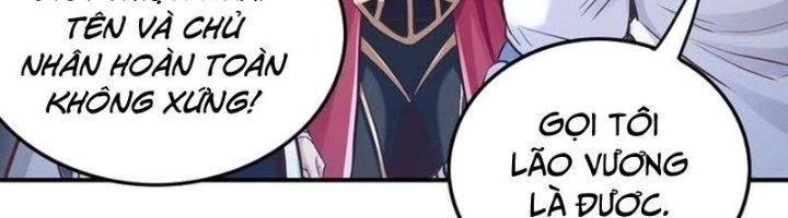 Ta Cày Level Từ Trong Gương Chapter 44 - 188