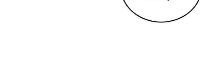 Ta Cày Level Từ Trong Gương Chapter 44 - 189