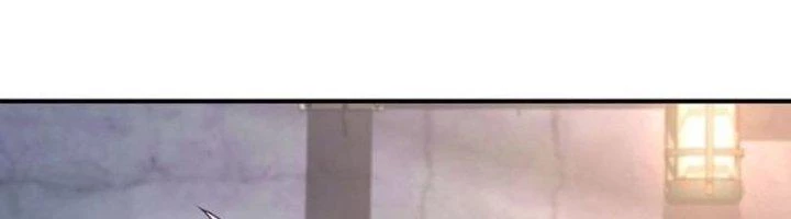 Ta Cày Level Từ Trong Gương Chapter 44 - 190