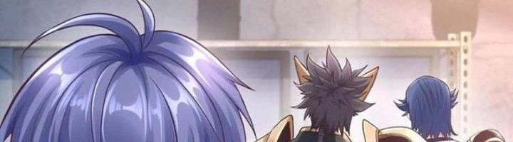 Ta Cày Level Từ Trong Gương Chapter 44 - 191