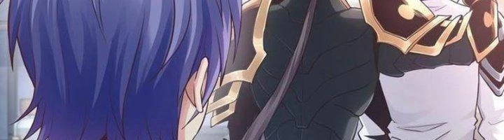 Ta Cày Level Từ Trong Gương Chapter 44 - 192