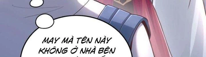 Ta Cày Level Từ Trong Gương Chapter 44 - 194