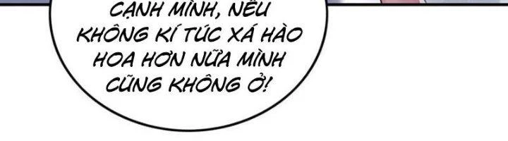 Ta Cày Level Từ Trong Gương Chapter 44 - 195