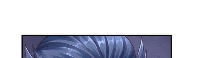 Ta Cày Level Từ Trong Gương Chapter 44 - 197