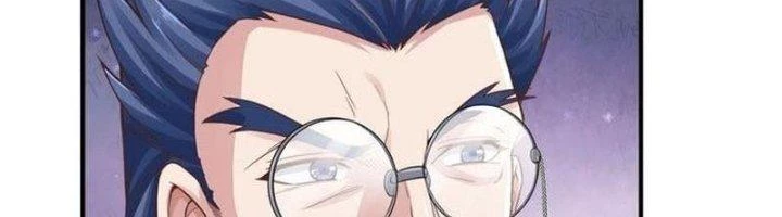 Ta Cày Level Từ Trong Gương Chapter 44 - 198