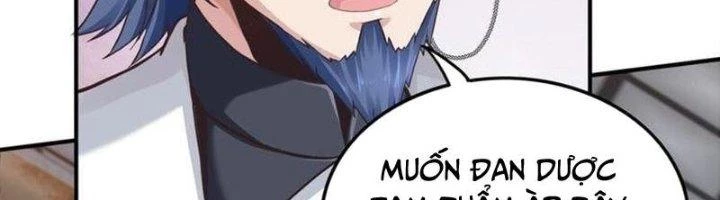 Ta Cày Level Từ Trong Gương Chapter 44 - 200