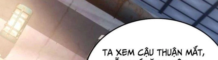 Ta Cày Level Từ Trong Gương Chapter 44 - 202