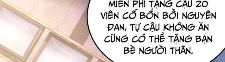 Ta Cày Level Từ Trong Gương Chapter 44 - 203