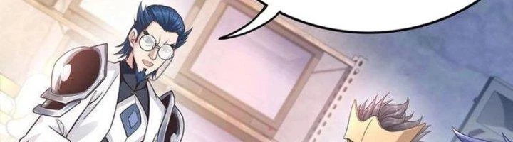 Ta Cày Level Từ Trong Gương Chapter 44 - 204