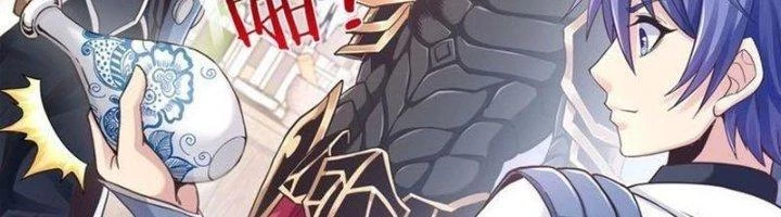 Ta Cày Level Từ Trong Gương Chapter 44 - 206