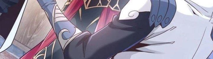 Ta Cày Level Từ Trong Gương Chapter 44 - 207