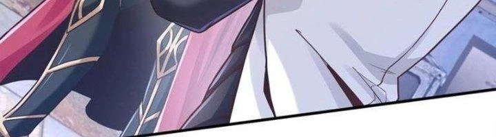 Ta Cày Level Từ Trong Gương Chapter 44 - 208