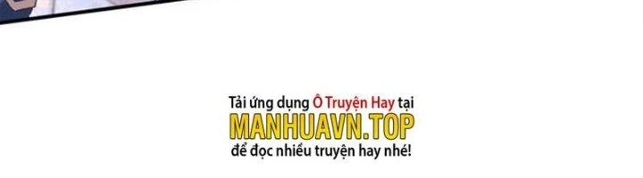 Ta Cày Level Từ Trong Gương Chapter 44 - 209