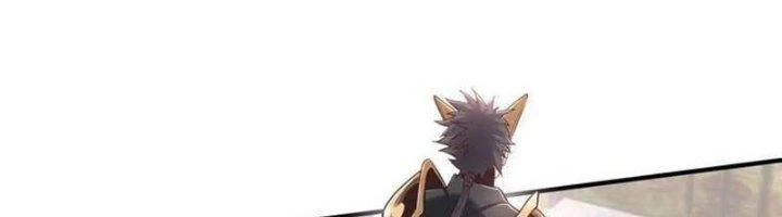 Ta Cày Level Từ Trong Gương Chapter 44 - 210