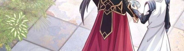 Ta Cày Level Từ Trong Gương Chapter 44 - 212