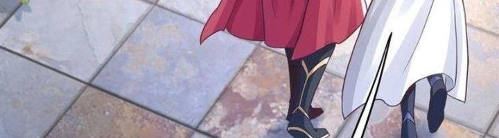 Ta Cày Level Từ Trong Gương Chapter 44 - 213