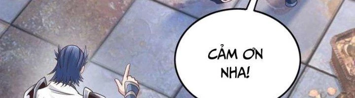 Ta Cày Level Từ Trong Gương Chapter 44 - 214