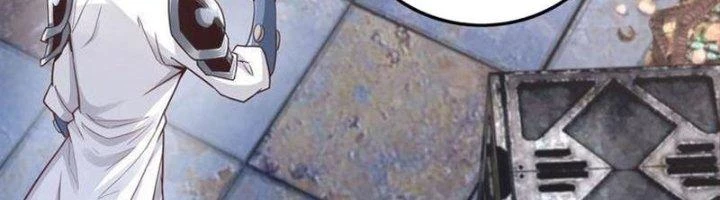 Ta Cày Level Từ Trong Gương Chapter 44 - 215