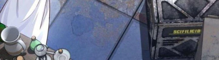 Ta Cày Level Từ Trong Gương Chapter 44 - 216