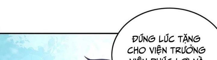 Ta Cày Level Từ Trong Gương Chapter 44 - 219