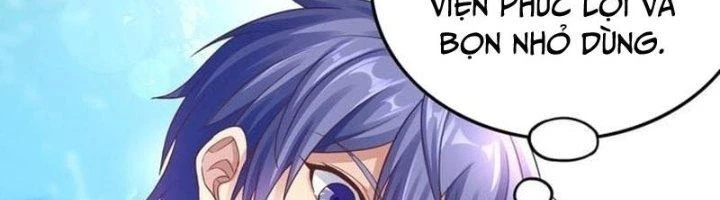 Ta Cày Level Từ Trong Gương Chapter 44 - 220