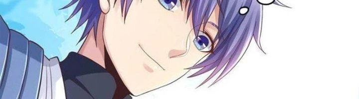 Ta Cày Level Từ Trong Gương Chapter 44 - 221