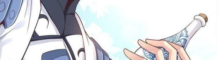 Ta Cày Level Từ Trong Gương Chapter 44 - 222