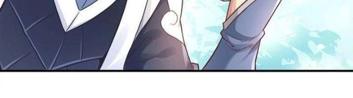 Ta Cày Level Từ Trong Gương Chapter 44 - 224