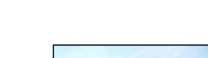 Ta Cày Level Từ Trong Gương Chapter 44 - 225