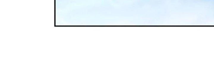 Ta Cày Level Từ Trong Gương Chapter 44 - 226